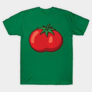 Red Tomato T-Shirt